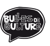 Bulles de Culture