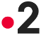 France 2