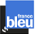 France Bleu